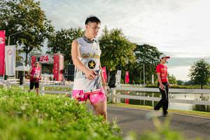 BIB: 
                            <button type="button" onclick="openModal(26556029)" class="btn btn-primary btn-sm float-right btn-popup" data-toggle="modal" data-target=".modal-high-quality">
                        <i class="fas fa-shopping-cart"></i> Add to Cart
                    </button>
                                            <button type="button" onclick="isThisMe(26556029, true)" class="btn btn-success btn-sm float-right btn-popup btn-isme hidden" data-toggle="tooltip" data-placement="bottom" title="นี่คือรูปของคุณใช่ไหม คลิกที่นี่เพื่อเอาเข้าอัลบั้ม">
                        <i class="fas fa-plus"></i> Add to album
                    </button>
                    <button type="button" onclick="isThisMe(26556029, false)" class="btn btn-warning btn-sm float-right btn-popup btn-isnotme hidden">
                        <i class="fas fa-ban"></i> Remove from album
                    </button>